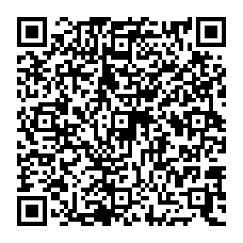 QR 1b08f68
