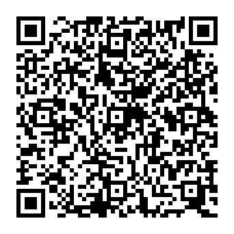 QR 1b09272