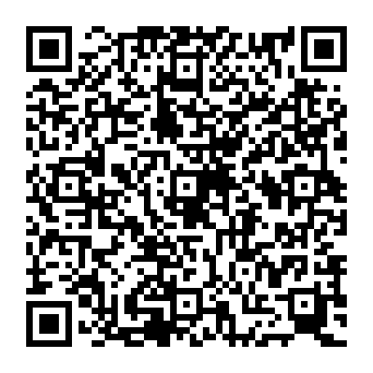 QR 1b09476