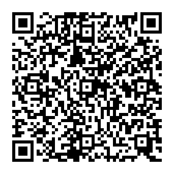 QR 1b094bd