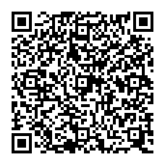 QR 1b094db