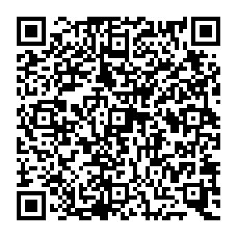 QR 1b09d8e