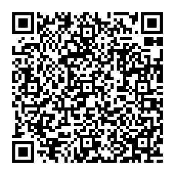 QR 1b09e8d