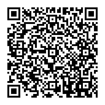 QR 1b09ebd