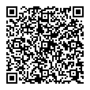 QR 1b09f5b