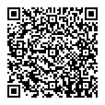 QR 1b0a400