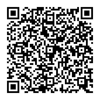 QR 1b0a474