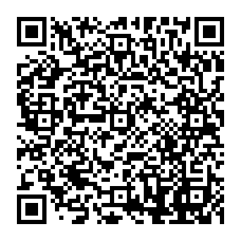 QR 1b0aa07