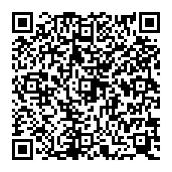 QR 1b0ab06