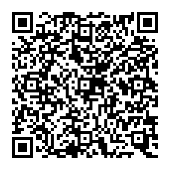 QR 1b0abae
