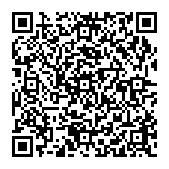 QR 1b0acb7