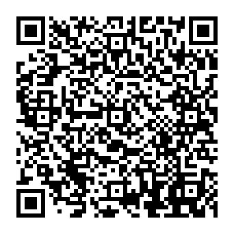 QR 1b0b224