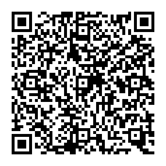 QR 1b0b26e