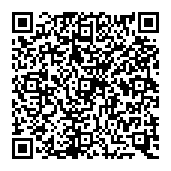 QR 1b0b405