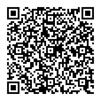 QR 1b0b568