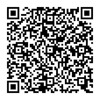 QR 1b0b7bc