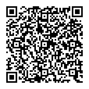 QR 1b0b859