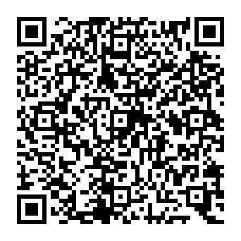 QR 1b0bd71