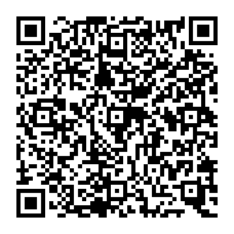 QR 1b0bd7e