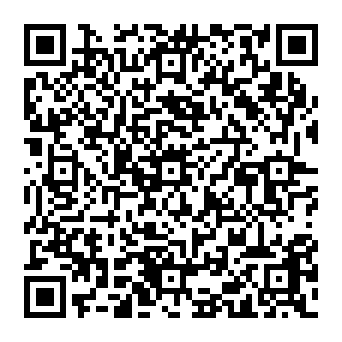 QR 1b0bdf5