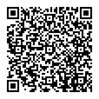 QR 1b0c2f3