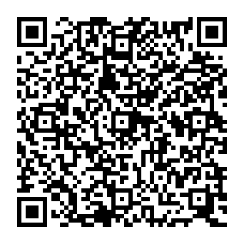 QR 1b0c51b