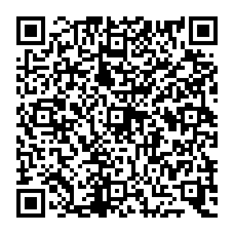 QR 1b0c72a