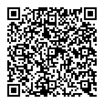 QR 1b0c817