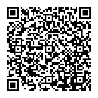 QR 1b0c95f