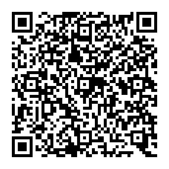 QR 1b0c9b1