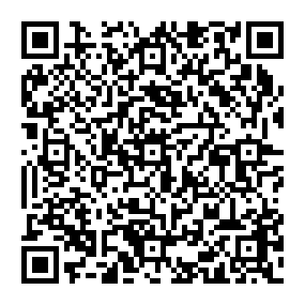 QR 1b0cab3
