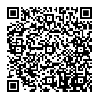 QR 1b0cff4