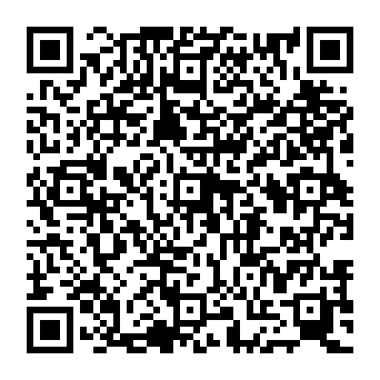QR 1b0d396