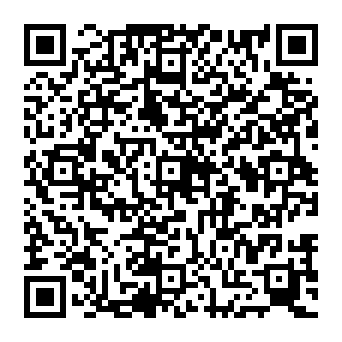 QR 1b0d62f