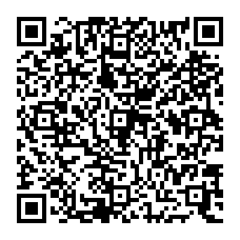 QR 1b0de58