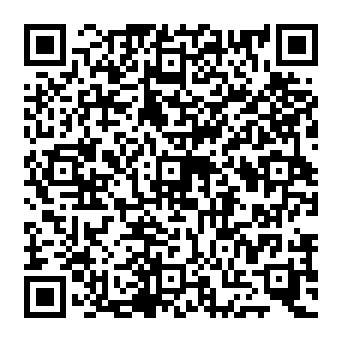 QR 1b0e645