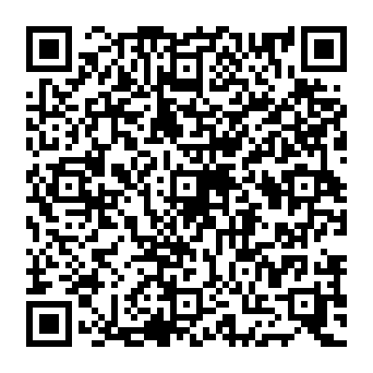 QR 1b0e660