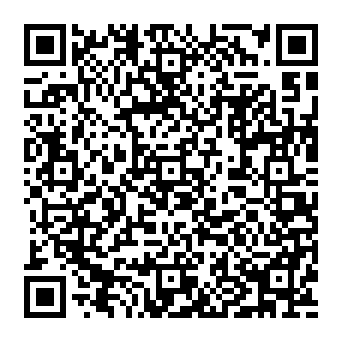 QR 1b0e717