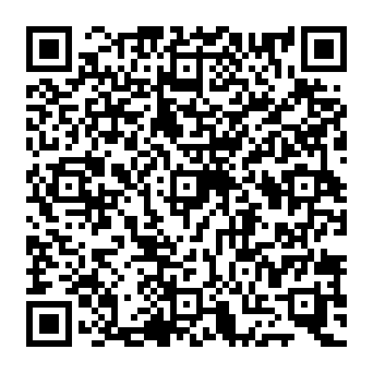 QR 1b0ec6e