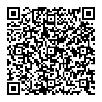 QR 1b0ecd8