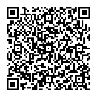 QR 1b0f3a9