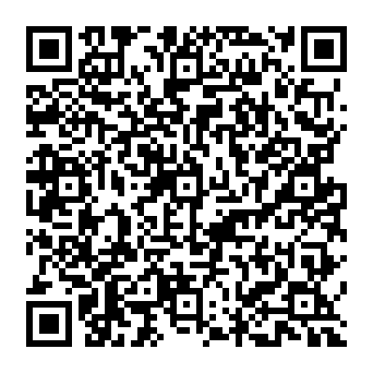 QR 1b0f42a