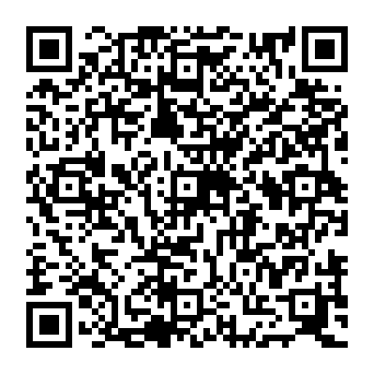 QR 1b0f70b