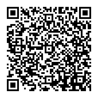QR 1b0f844