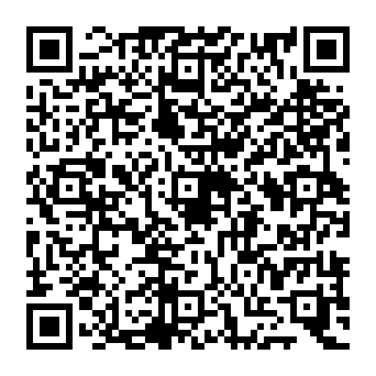 QR 1b0f851