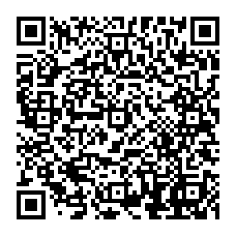 QR 1b0f877