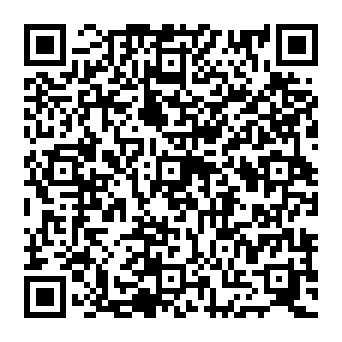 QR 1b0f962