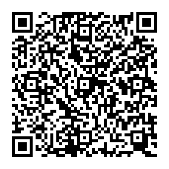 QR 1b0f97f