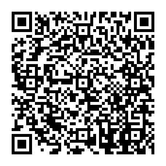 QR 1b0fc0c