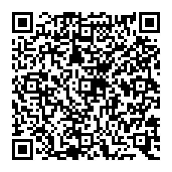 QR 1b0fcf1